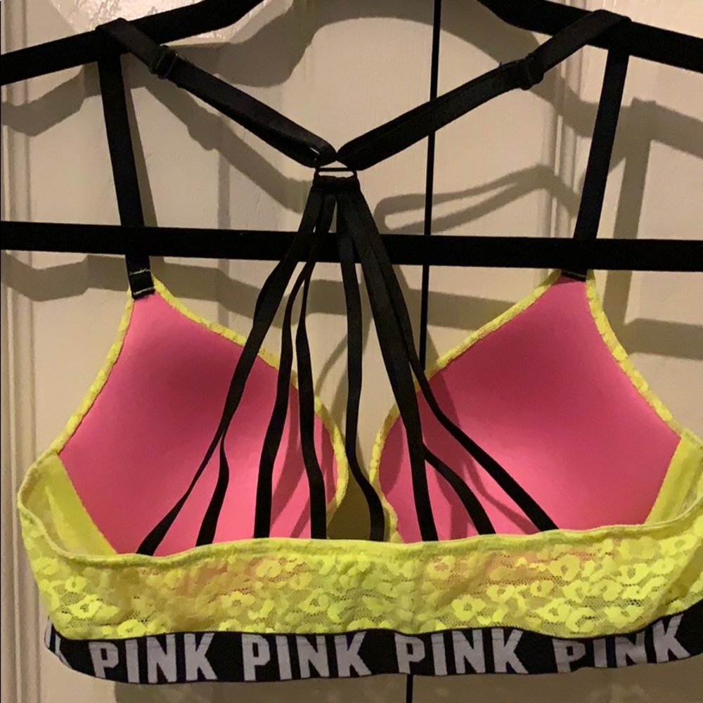 Victoria’s Secret Racerback - Picture 6 of 8
